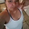 victoriaelder721 - @victoriaelder721 - TikTok