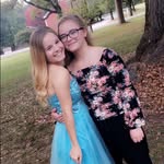VictoriaElder - @itselder4.0 - Instagram