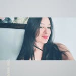 𝐯𝐢𝐜𝐭𝐨𝐫𝐢𝐚 𝐞𝐥𝐢𝐚𝐬 シ - @victoriaa.elias - Instagram