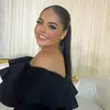 Tori 🍒 - @victoriaelizondo_ - TikTok