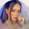 V İ C T O R İ A 🐆 - @victoriaeliiza - TikTok