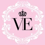 VE SUITE EXPERIENCE - @victoriaelizabethofficial - Instagram