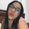 Vic🎀 - @eli_victoria26 - TikTok