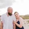 Victoria - @victoria._eli - TikTok