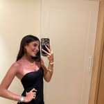 victoria - @victoriaelizaldee - Instagram