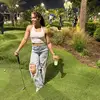 Victoria - @victoriaelise__ - TikTok
