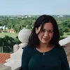 Victoria - @victoriaelizabeth444 - TikTok