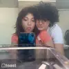 Victoria - @victoriaelizabeth9 - TikTok