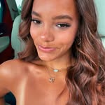 Victoria Buggs - @_victoria.elise_ - Instagram