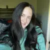 Victoria - @victoriaelizabeth.21 - TikTok