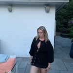 Victoria Dübbers - @victoria_.elisabeth - Instagram
