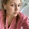 Victoria eli - @user6104817412882 - TikTok