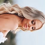 Victoria Eli - @victoriaelii - Instagram