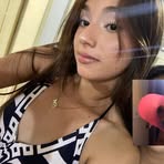 Victoria Eli - Facebook