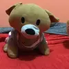 Victoria Eli - @victoriaeli2612 - TikTok