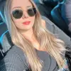Victoria Eli - @victoriageli - TikTok