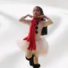 VICTORIA ELI - @victoria.eli4 - TikTok