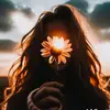 Victoria Eli - @victeli_2 - TikTok