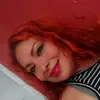 Victoria Eli Gonzale - @victoriaeligonzal - TikTok