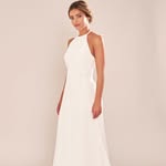 Victoria Elias Atelier - @victoria_elias_atelier - Instagram