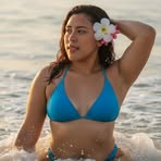 Victoria Elisabeth - Facebook
