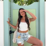 Victoria Elise - @victoria.elise.guynn - Instagram