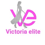 Victoria elite - @victoria_elite2025 - Instagram