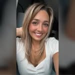Victoria Elizabeth - @victoriaelizabeth_3 - Instagram