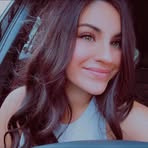 Victoria Elizabeth - Facebook