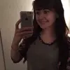 Victoria Elizabeth - @victoriaeli - TikTok