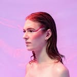 victoriæ pildaer - @victoriaelita_ - Instagram