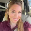 VictoriaEli - @victoriaeli8 - TikTok