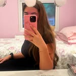♐️ - @victoriaelizabethphillips - Instagram