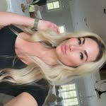 @victoriaelizahbeth - Instagram