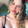 Elia Victoria - @elia.victoria19 - TikTok