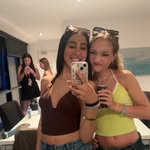 @victoria.elias_ - Instagram