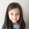 Victoria - @victoriaeliana_1601 - TikTok