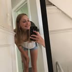 Victoria Elia - Facebook