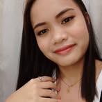Victoria Elia - Facebook