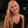 Victória Elia - @victoriaelia13 - TikTok