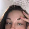 Victoria Elia - @victoriaelia7 - TikTok