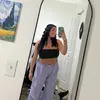Victoria Elia - @vickyelia77 - TikTok
