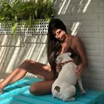 Victoria Elias - @victoriaelias_ - Instagram