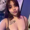 victoriaaelias_ - @victoriaaelias_ - TikTok