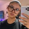 victoriaeliana2 - @victoriaeliana2 - TikTok