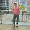 Daniel - @elservictoria - TikTok