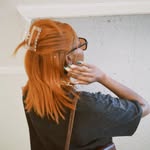 Else Victoria - @elsevictoriaaa - Instagram