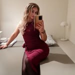 Else Victoria - @elsevictorias - Instagram