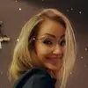 elsevictoriakonra - @elsevictoriakonra - TikTok