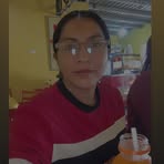 Elsi Victoria - Facebook